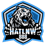 HATLNW888 เว็บพนันระดับพรีเมียม ครบจบในที่เดียว